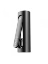 Vaporizator PAX Flow - onyx