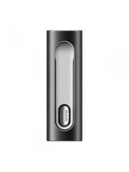 Vaporizator PAX Flow - onyx