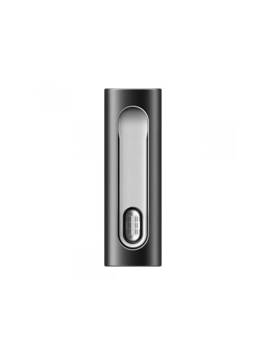 Vaporizator PAX Flow - onyx