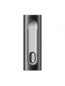 Vaporizator PAX Flow - onyx