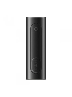 Vaporizator PAX Flow - onyx