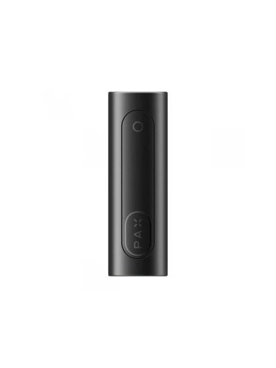 Vaporizator PAX Flow - onyx