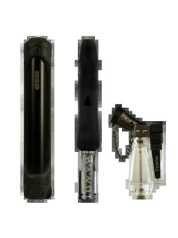 DynaVap – Pachetul de start The 'B'