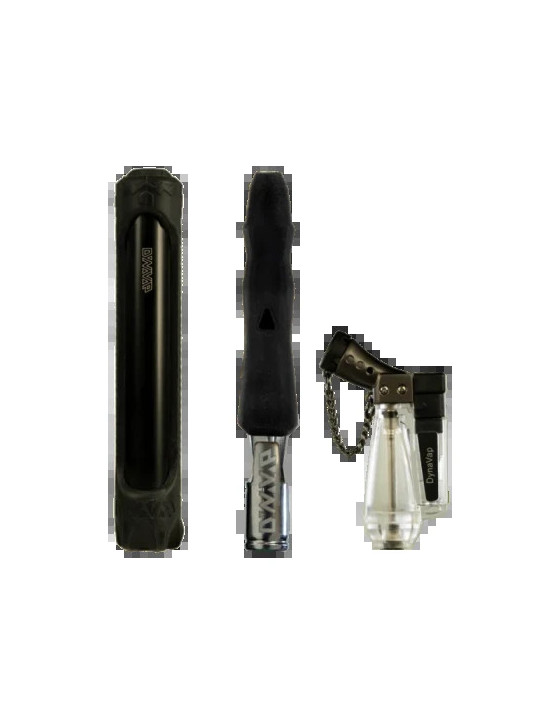 DynaVap – Pachetul de start The 'B'