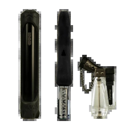 DynaVap – Pachetul de start The 'B'