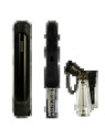 DynaVap – Pachetul de start The 'B'
