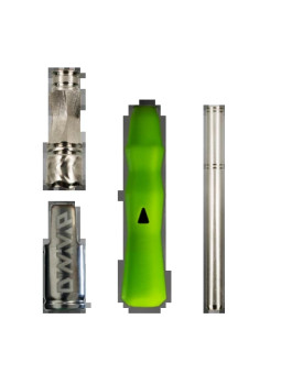 Vaporizator DynaVap „The B'