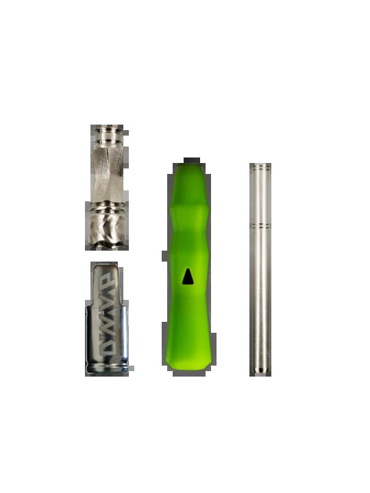 Vaporizator DynaVap „The B'