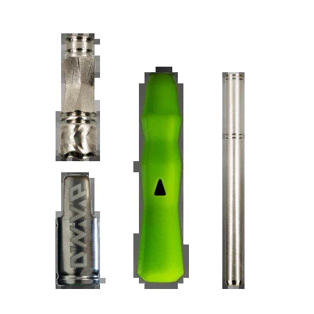 Vaporizator DynaVap „The B'