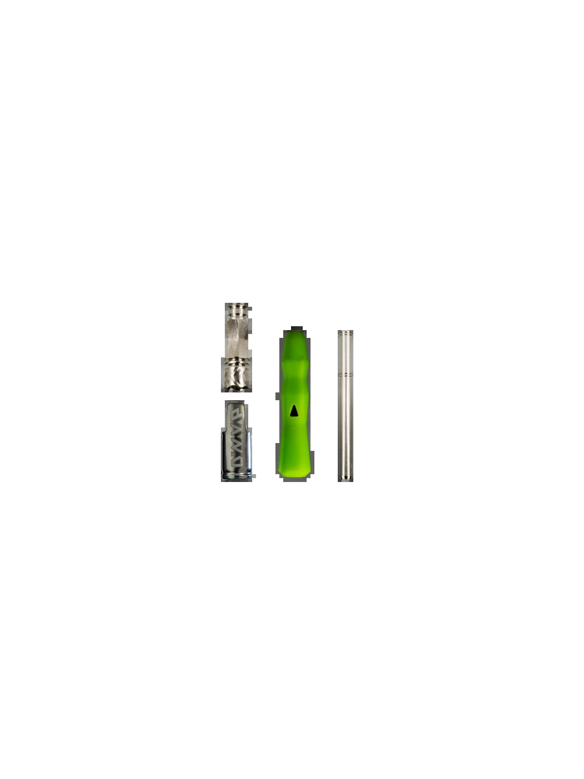 Vaporizator DynaVap „The B'