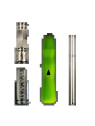 Vaporizator DynaVap „The B'