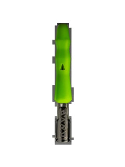 Vaporizator DynaVap „The B'