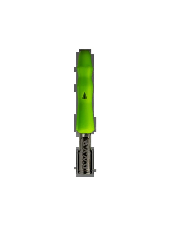 Vaporizator DynaVap „The B'
