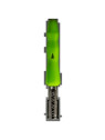 Vaporizator DynaVap „The B'