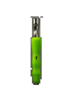 Vaporizator DynaVap „The B'