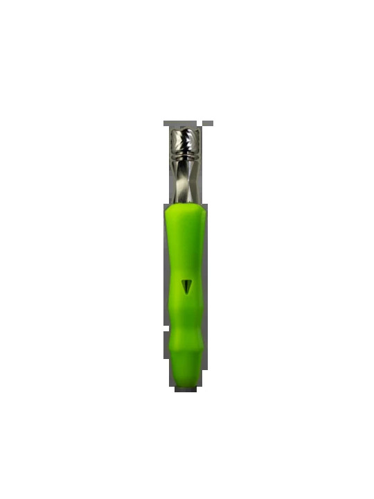 Vaporizator DynaVap „The B'