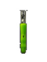 Vaporizator DynaVap „The B'