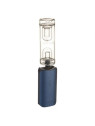 DaVinci Hidrotub cu filtrare prin apă (bubbler)