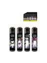 Bricheta Clipper Casper2 (x1)