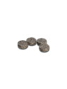 Site pentru Ulei/Ceara - Mighty, Crafty, Volcano, Plenty