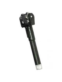 CLIPPER Classic Flint System (X1)