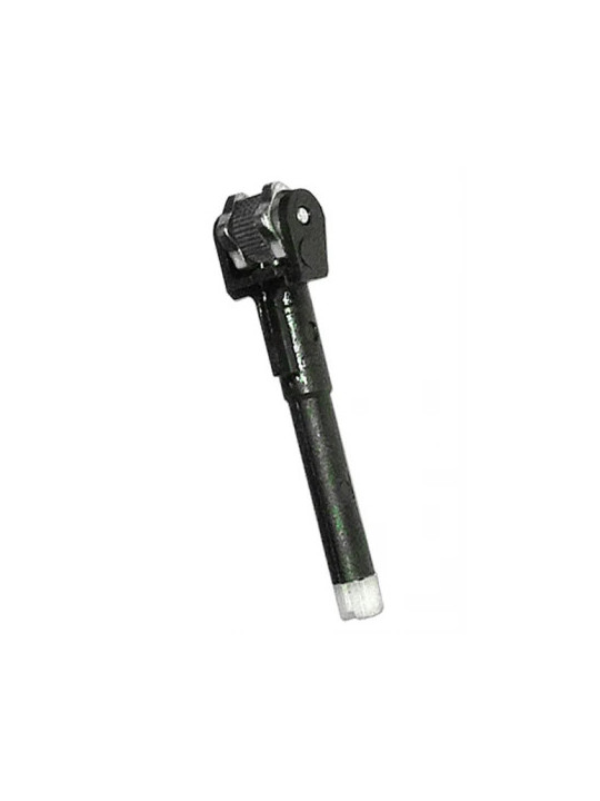 CLIPPER Classic Flint System (X1)