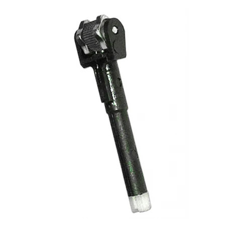 CLIPPER Classic Flint System (X1)