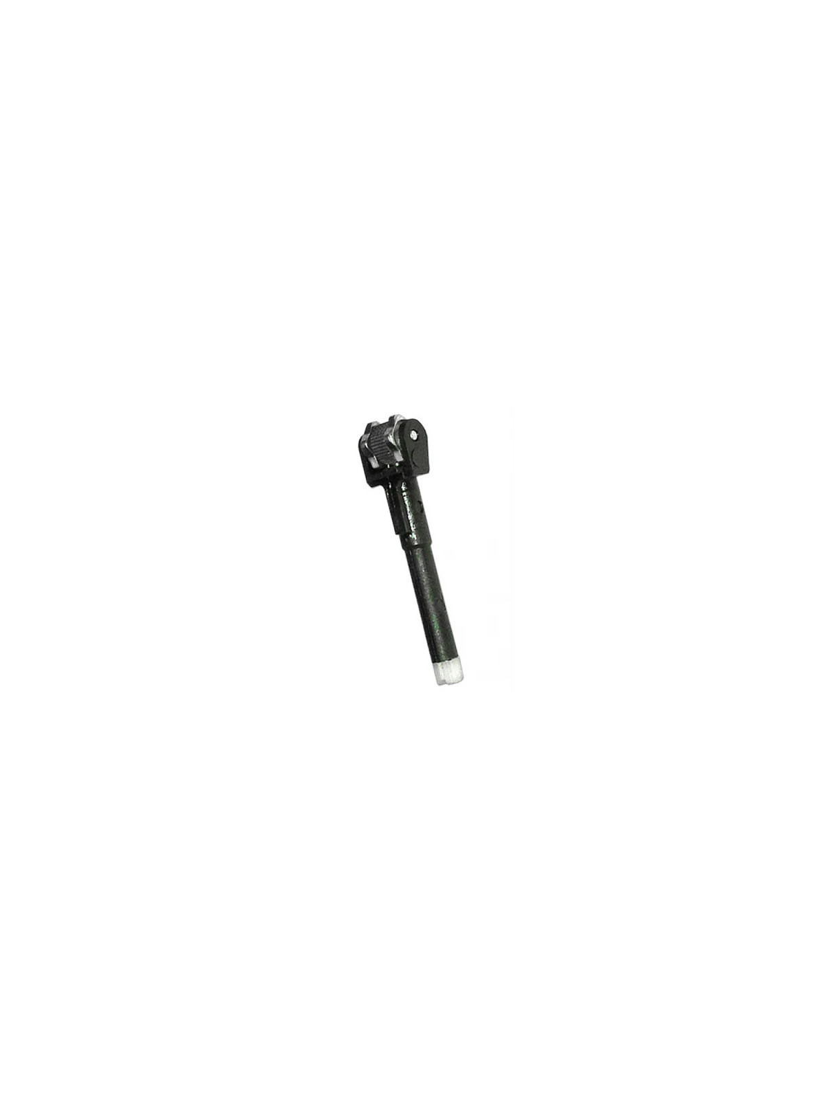 CLIPPER Classic Flint System (X1)