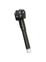 CLIPPER Classic Flint System (X1)
