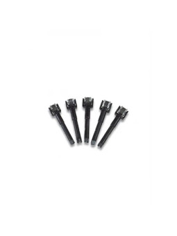 CLIPPER Classic Flint System (X1)