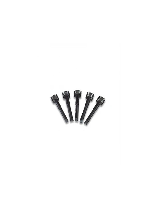 CLIPPER Classic Flint System (X1)
