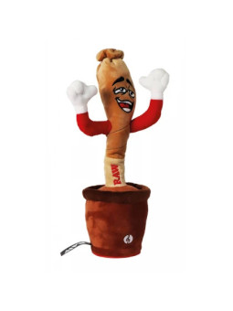 RAW Doobie Dancer| 30 cm