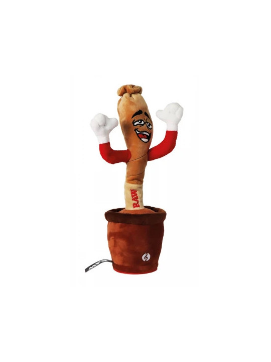 RAW Doobie Dancer| 30 cm