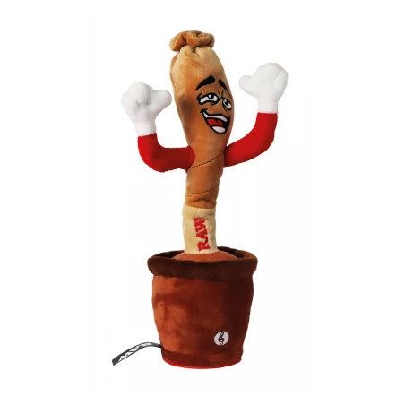 RAW Doobie Dancer| 30 cm