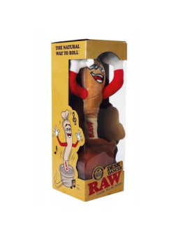 RAW Doobie Dancer| 30 cm