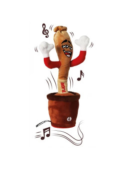 RAW Doobie Dancer| 30 cm