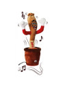 RAW Doobie Dancer| 30 cm