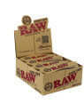 Filtre 'RAW' conice MAESTRO x 32tips