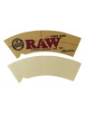 Filtre 'RAW' conice MAESTRO x 32tips