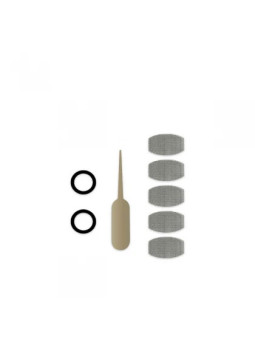 XMAX Starry 4 Set de curățare pentru vaporizator