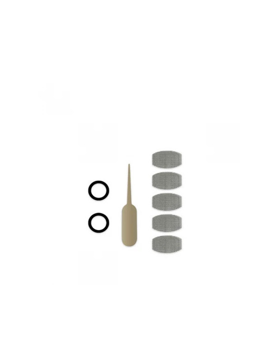 XMAX Starry 4 Set de curățare pentru vaporizator