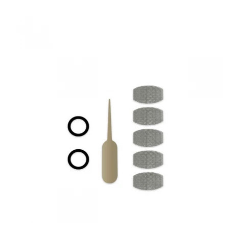 XMAX Starry 4 Set de curățare pentru vaporizator