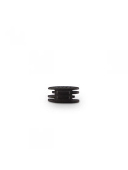 XMAX Starry 4 Filtru ceramic pentru vaporizator