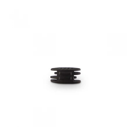 XMAX Starry 4 Filtru ceramic pentru vaporizator