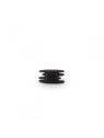 XMAX Starry 4 Filtru ceramic pentru vaporizator