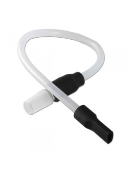 XMAX Starry 4 Adaptor din sticlă pentru vaporizator