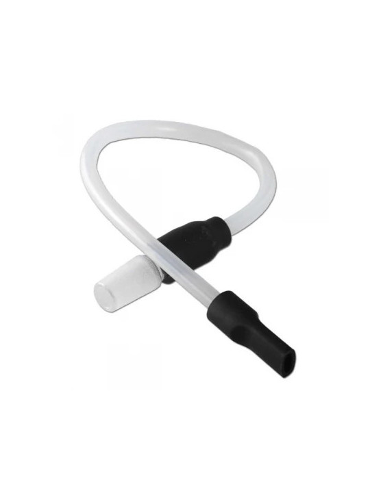 XMAX Starry 4 Adaptor din sticlă pentru vaporizator