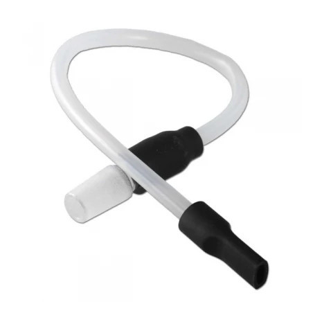 XMAX Starry 4 Adaptor din sticlă pentru vaporizator