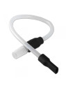 XMAX Starry 4 Adaptor din sticlă pentru vaporizator