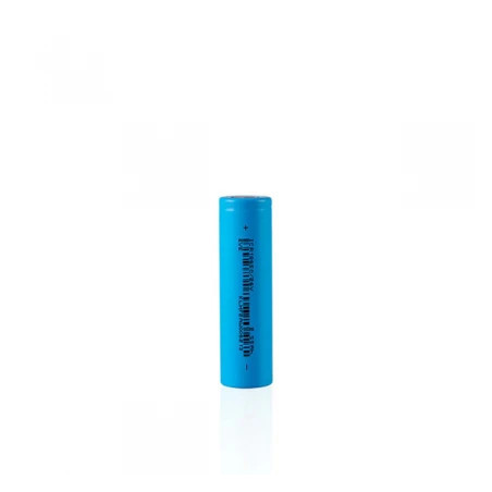 XMAX Starry 4 Kit Celulă de baterie pentru vaporizator